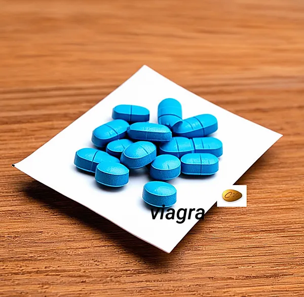 Farmacia viagra generico prezzo